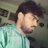 Imspysanju