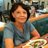 lucyeg51