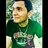 Kev_JMC
