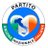 PartitoUnione