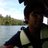 rahul_khosla