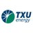 txuenergy