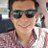 saul_perez28