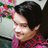 ISandeepRmishra