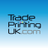 TradePrintingUK
