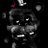 DarknesFreddy