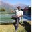 NirajMohite7_