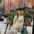 holly_jenko