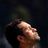 Manoj_inonline