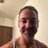 MrDad0813