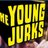 TheYoungJurks