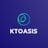 iKTOasis