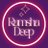 RamshaDeep