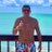lucasmorais1994