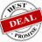 OnlyDeals4U