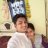 NaveenYadav510