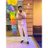 sengar24ravi