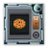 cookiePerimetre