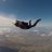 Skydive85