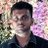 Prakashrai29