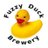 fuzzyduckbeer