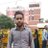 AniketD77369154