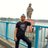 Imrohitpandey