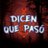 DicenquePaso