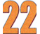 22_4_ever