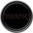 Warpic5