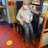 lundy_graeme