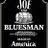 joethebluesman