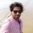 Swapnil66157330