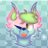 Maki_Sharkwolf