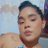 da_sarabia
