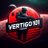 Vertigo101