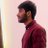 tanmay_kedia