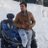 Nitin_Chauhan81
