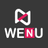 thewenu