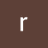 rustagi_rashi