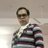 spsingh1402