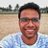 _Pranav_CR7