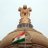 Aman_00528