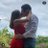 Alex_Can87