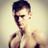 eccles_ben