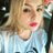 aliciacarolina7