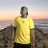 EstimadoAbadia