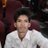sandeep303106