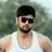 rajiv_kalotra