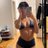 alessxia__